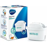 Brita Maxtra ūdens filtrs  1X Pure Performance 29788