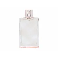 Burberry Brit for Her tualetes ūdens 100Ml 666360