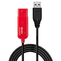 Cable Usb2 Extension 12M/42782 Lindy 504304