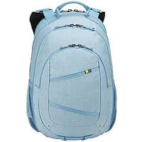 Case Logic Berkeley Backpack 15.6 Bpca-315 Light Blue 3203615 158149