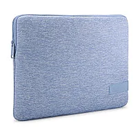 Case Logic Reflect Macbook Sleeve 14 Refmb-114 Skyswell Blue 3204906 407043