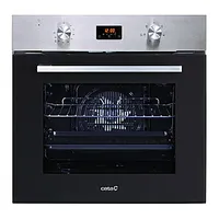 Cata  Oven Md 6106 X 60 L Multifunctional Aquasmart Touch control Height 59.5 cm Width Stainless steel 712623