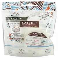 Cattier cr rokām 75Ml  sviests 20G 779788