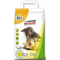 Certech Super Benek Corn Cat 14 L 276641
