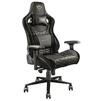 Chair Gaming Gxt712 Resto Pro/23784 Trust 150128