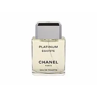 Chanel Platinum Egoiste Pour Homme tualetes ūdens 50Ml 677710