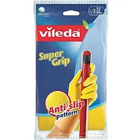 Cimdi Vileda cimdi Super Grip L 145802 237185