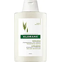 Cloran Oat Milk Shampoo 200 ml 779435
