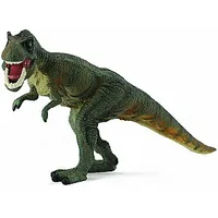 Collecta Tyrannosaurus Rex L, 88118 537430