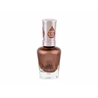 Color Therapy 194 Pulished Bronze 14.7Ml 531745