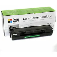 Colorway  Toner Cartridge, Black, Samsung Mlt-D1042S 471746