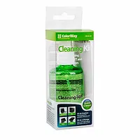 Colorway Cleaning kit 2 in 1, Screen and Monitor 356503