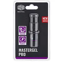 Cooler Master Mastergel Pro New Edition 41572