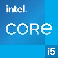 Cpu Intel S1700 Core i5 13400F Tray Gen13 594074