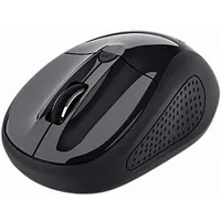 Datorpele Trust Wireless Mouse Black 567767