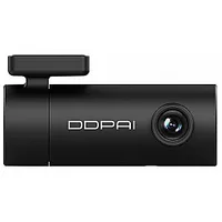 Ddpai Mini Pro Video Reģistrators 2304X1296P 583026