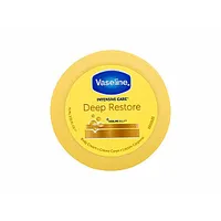Deep Recovery Intensive Care 75Ml 517661