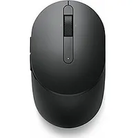 Dell Mouse Ms5120W 570-Abho 301190