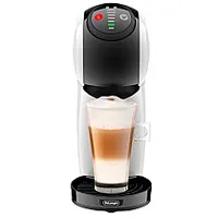 Delonghi Dolce Gusto Edg225.W Genio S white capsule coffee machine  gifts 1X Nescafe Flat White 580915