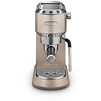 Delonghi Ec885.Bg Kafijas automāts Manual Espresso Machine 1,1L 445269
