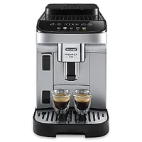 Delonghi Magnifica Del Ecam 290.61.Sb Pilnībā automātisks espresso automāts 1,8L 366355