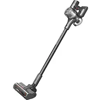 Dreame T30 Neo Cordless Vacuum Cleaner 187119