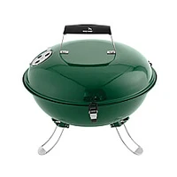 Easy Camp  Adventure Grill 702715