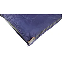 Easy Camp Chakra Blue Sleeping Bag 355027