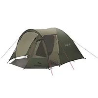 Easy Camp Tent Blazar 400 4 persons, Green 159955
