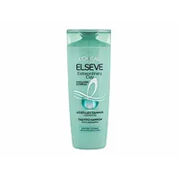 Elseve Extraordinary Clay Revitalizing Shampoo 400Ml 488445