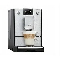 Espresso automāts Nivo Romatica 769 681753
