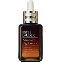 Estee Lauder Advanced Night Repair serums visiem ādas tipiem 30 ml 306492