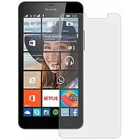 Evelatus Microsoft Lumia 640 Xl 470375
