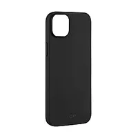 Fixed Story for Apple iPhone 14 Pro, Black 586721