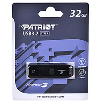 Flash Drive Xporter 3 32Gb Type A Usb3.2 528027