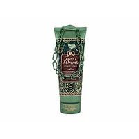 Forest Ritual 250Ml 528655