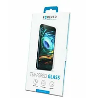Forever Samsung A33 5G 2.5D Glass 695800