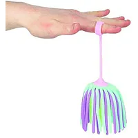 Fumfings rotaļlieta medūzas Candy Jellyfish, Nv483 501583