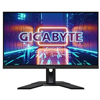 Gigabyte Gaming Monitor M27Q X 305377