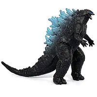 Godzilla 2Mini figūra, sortiments, 35760 692417