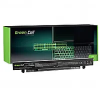 Green Cell As68 klēpjdatora akumulators 382224
