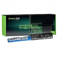 Green Cell As86 klēpjdatora akumulators 384607