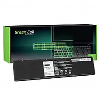 Green Cell De93 klēpjdatora akumulators 382215