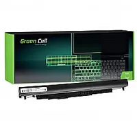 Green Cell Hp88 klēpjdatora akumulators 382217