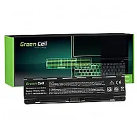 Green Cell Ts13 klēpjdatora akumulators 448143