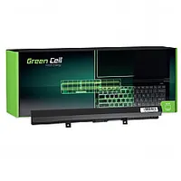 Green Cell Ts38 klēpjdatora akumulators 386773