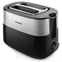 Hd2517/90 Daily Collection Toaster 448300