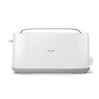 Hd2590/00 Daily Collection Toaster 602037