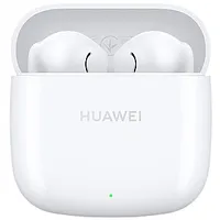 Huawei Freebuds Se 2 mēneši 558399