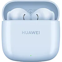 Huawei Freebuds Se 2 zils 592720